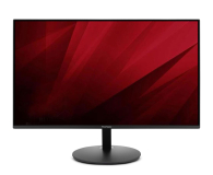 ViewSonic VA24E1-H - 1332429 - zdjęcie 1